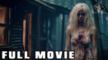 C.A.M: Contagious Aggressive Mutations 🎬 Full Sci-Fi Horror Movie 🎬 English HD 2024