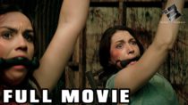Butchers 🎬 Full Exclusive Slasher Horror Movie Premiere 🎬 English HD 2024