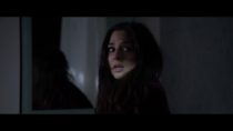 Aliens Return – Trailer 2024
