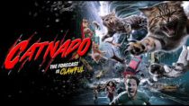 Catnado – Official Trailer