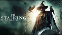 The Stalking – Official Trailer