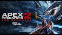Apex Predators 2: The Spawning – Official Trailer