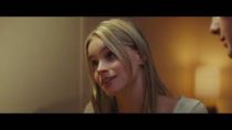Terrifier 3 |2024|Uncut Theatrical Trailer |Cinemas 11 October |David Howard Thornton, Lauren LaVera