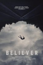 Friday, September 13, 2024: Believer Premieres Today on VOD
