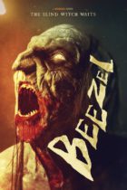 Tuesday, September 24, 2024: Beezel Premieres Today on VOD