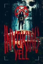 Friday, September 20, 2024: Invoking Yell Premieres Today on VOD