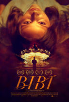 Friday, September 27, 2024: Bibi Premieres Today on VOD
