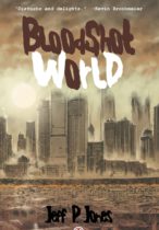 Bloodshot World Available October 21