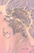 Anzuelo Available November 19