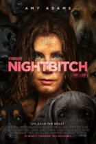 Friday, December 6, 2024: Nightbitch Premieres Today in Theaters