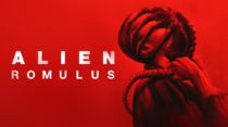 Alien: Romulus is coming to Digital on October 15, on 4K Ultra HD™, Blu-ray™ and DVD on December 3!