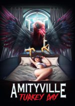 Amityville Turkey Day (2024) Available November 12
