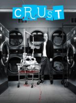 Crust (2024) Available December 10
