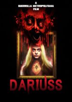 Dariuss (2023) Available December 10