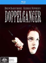 Doppelganger (1993) (Import) Available October 25