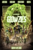 Terror Films Releasing Gets Gross With Family-Friendly Horror Glowzies