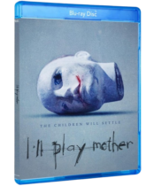 I’ll Play Mother (2024) Available September 24