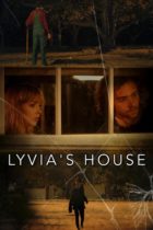 Lyvia’s House Review