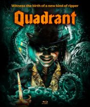 Quadrant (2024) Available December 10