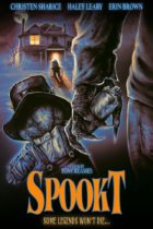 Spookt Review