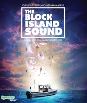 The Block Island Sound (2021) (4K Ultra HD) Available December 10