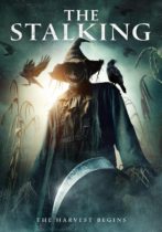 The Stalking (2024) Available November 12