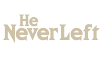 DREAD Releases Teaser for Upcoming Horror Release He Never Left Coming This November