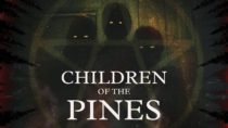 Children Of The Pines | Official Trailer