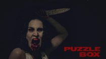 Puzzle Box – Official Trailer