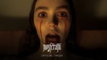 Nosferatu – Official Trailer [HD] – Only In Theaters December 25