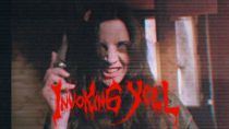 Invoking Yell (2024) – Official Trailer