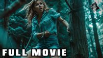 Doppelsauger: Sara’s Mystery 🎬 Full Exclusive Thriller Horror Movie 🎬 English HD 2024