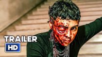 Director’s Cut Official Teaser Trailer (2024) Horror Movie HD