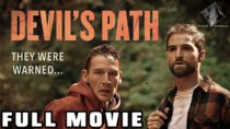 Devil’s Path 🎬 Full Exclusive Thriller Horror Movie Premiere 🎬 English HD 2024