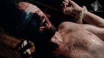 1978 🎬 Official Trailer 🎬 Drama Thriller Horror Movie 🎬 English HD 2024