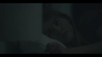 Believer (2024) Official Clip – “Nightmare”