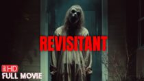 Revisitant | FULL HD PARANORMAL HORROR MOVIE | TERROR FILMS