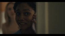 Believer (2024) Official Clip – “Intruder”
