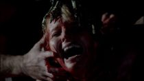 Lord of Wolves (2024) Official Trailer [HD] Werewolf, Horror Movie