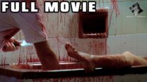 Paternoster 🎬 Full Exclusive Thriller Horror Movie Premiere 🎬 English HD 2024