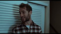 Sleep Walk Kill | TERROR FILMS $$