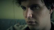 Death’s Sonata Official Trailer (2024) | Horror | Thriller | Breaking Glass Pictures
