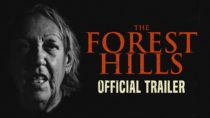 The Forest Hills Trailer (2024) – Shelley Duvall, Edward Furlong (Horror Movie)