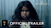 The Moogai | Official Trailer