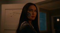 Subservience – 15 Sec Spot (2024)