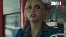 Last Straw – Clip: Fat Bottom Bistro