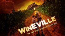 Wineville (2024) Official Trailer | Brande Roderick | Horror