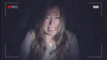 Dont Make A Sound Wide Release Theatrical Movie Trailer SRS Cinema
