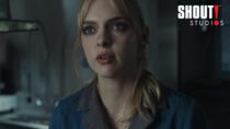 Last Straw – Clip: Kitchen Meeting