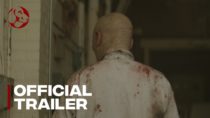 Butchers Book Three: Bonesaw – Official Trailer (red band)